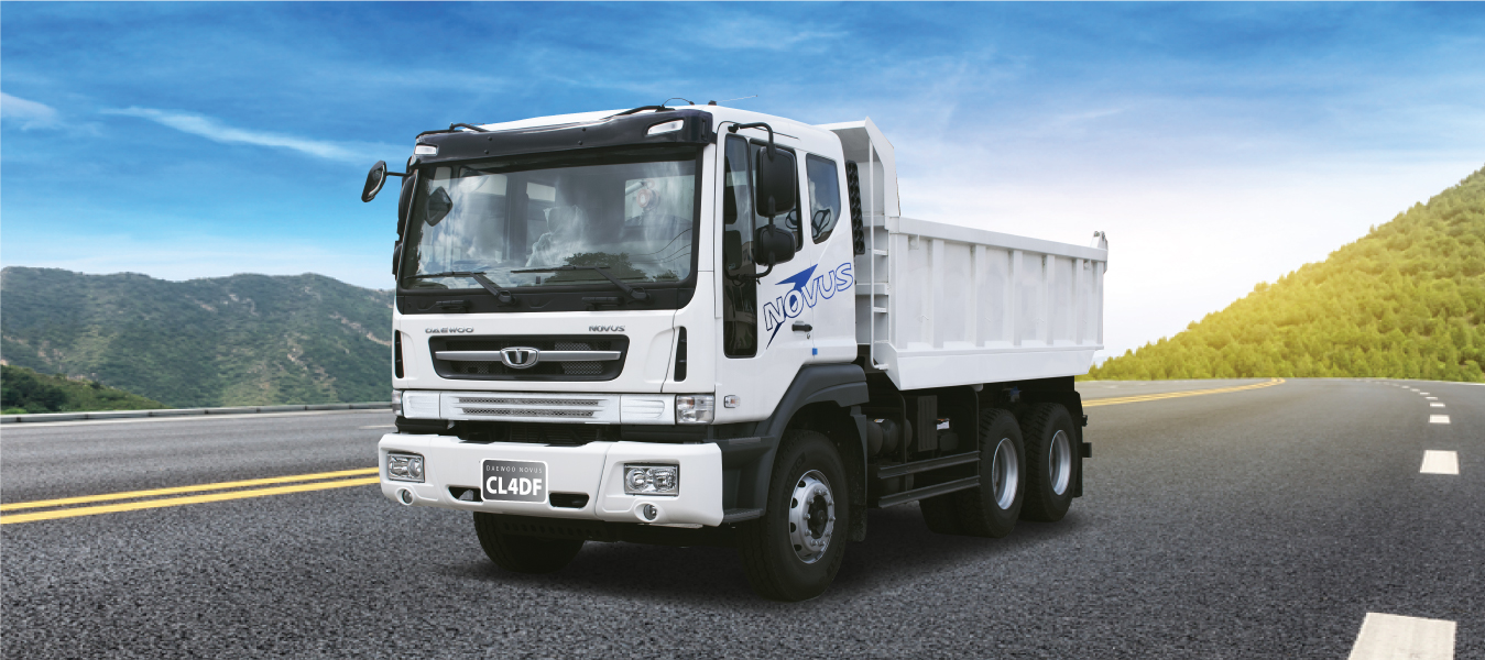 https://dothanhmientrung.com.vn/storage/2025/06/69/daewoo-tai-tu-do-cl4df-banner.jpg