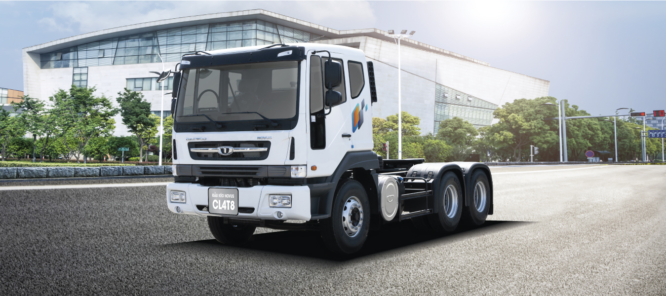 https://dothanhmientrung.com.vn/storage/2025/06/71/daewoo-novus-cl4t8-banner.jpg