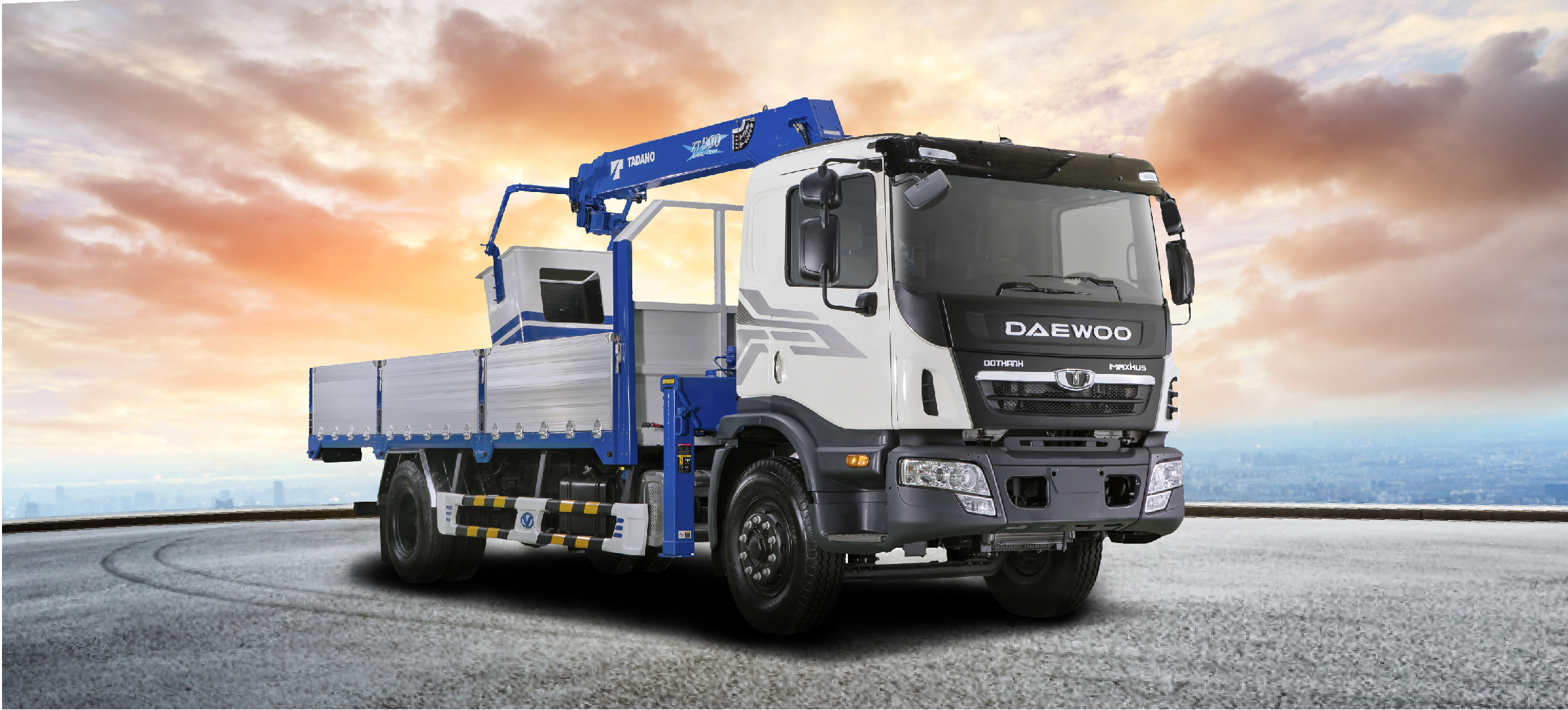https://dothanhmientrung.com.vn/storage/2025/06/73/daewoo-hc6-gan-cau-banner.jpg