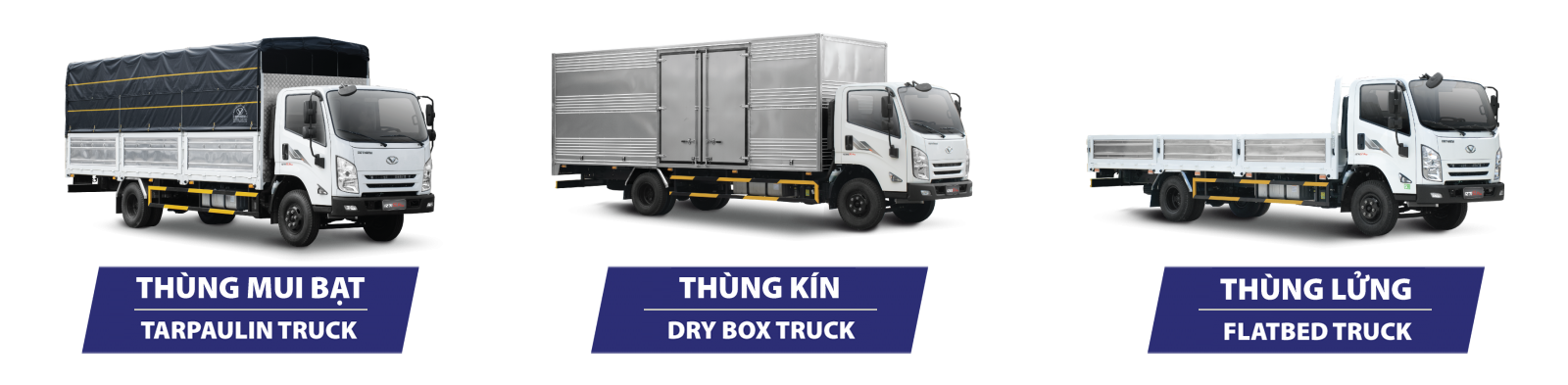 https://dothanhmientrung.com.vn/storage/2026/06/305/postwebvndothanh-iz60sl-plus-iz71sl-plus-6308.png